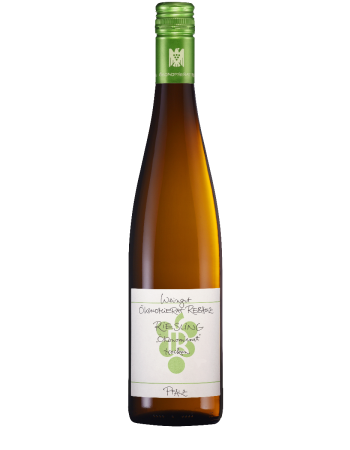 Riesling 