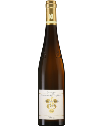 KASTANIENBUSCH Riesling