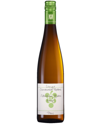 Sauvignon Blanc