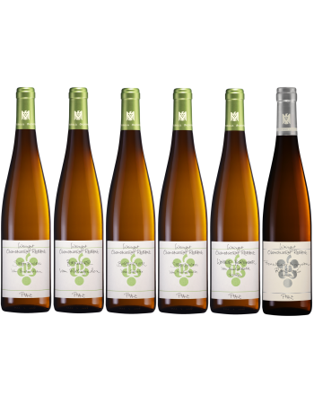 Ortsweine 2024
