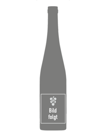 Weinbrand XO