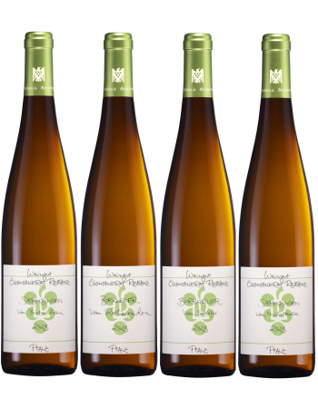 Riesling Ortsweine 2023