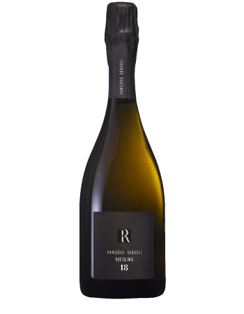 Riesling