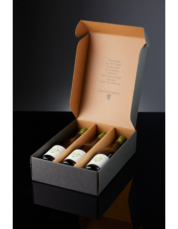 Präsentvorschlag - Vertikale