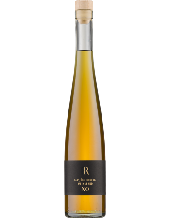 Weinbrand XO