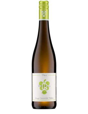 Riesling