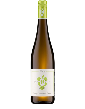 Sauvignon Blanc