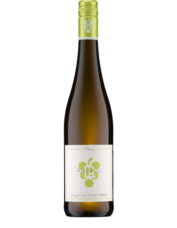 Riesling