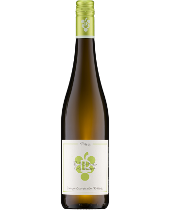 Riesling 