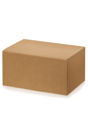 6er Geschenkkarton