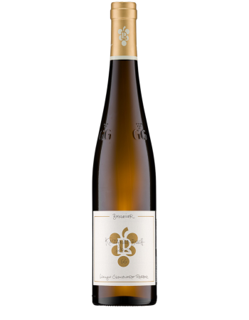 KASTANIENBUSCH Riesling GG