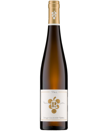 Frankweiler Biengarten Riesling