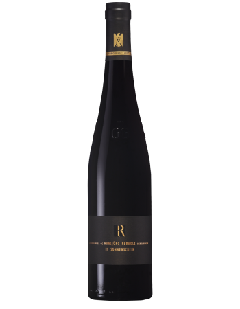 IM SONNENSCHEIN Spätburgunder GG