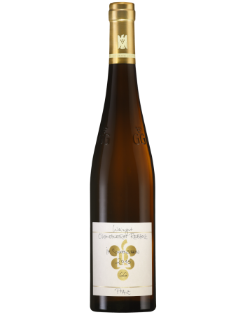 IM SONNENSCHEIN Riesling