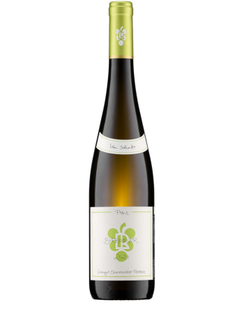 Burrweiler Riesling vom Schiefer