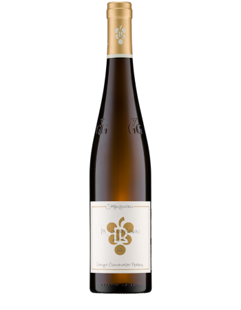 IM SONNENSCHEIN Riesling GG