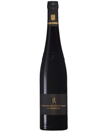 IM SONNENSCHEIN Spätburgunder GG